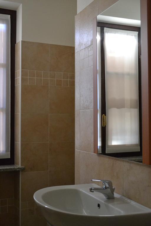La Locanda Di Valbella Asti Oda fotoğraf