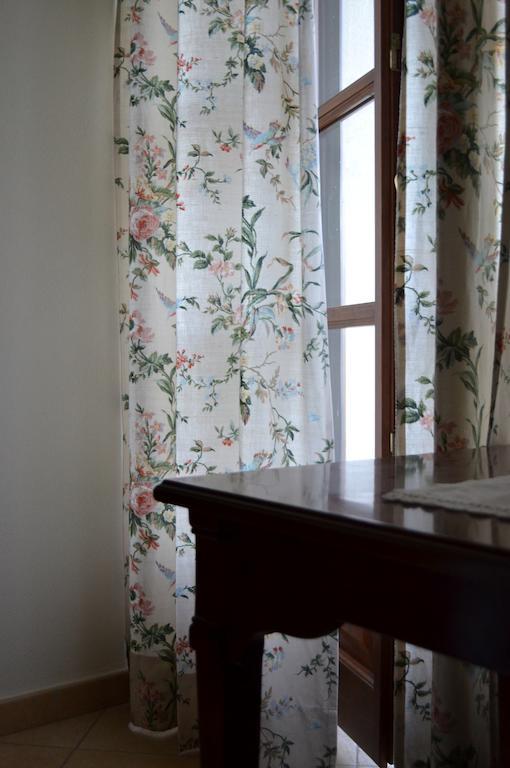 La Locanda Di Valbella Asti Oda fotoğraf