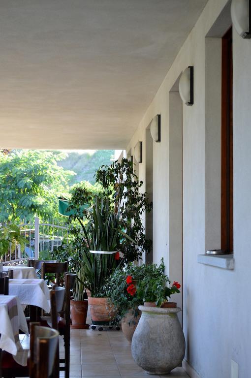 La Locanda Di Valbella Asti Dış mekan fotoğraf