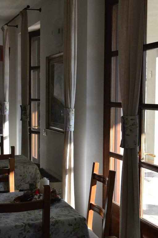 La Locanda Di Valbella Asti Dış mekan fotoğraf