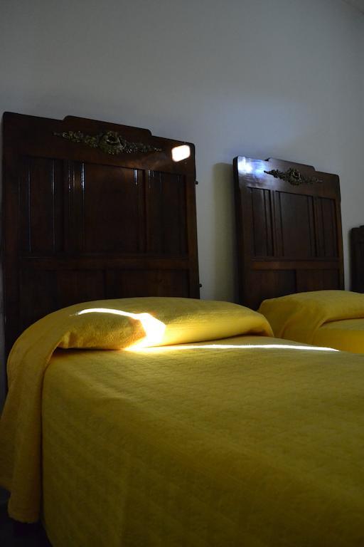 La Locanda Di Valbella Asti Oda fotoğraf