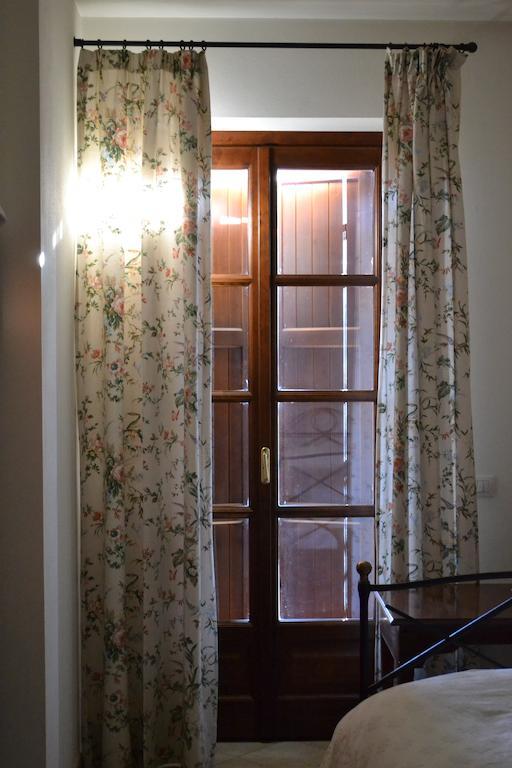 La Locanda Di Valbella Asti Oda fotoğraf